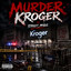 Kroger - QIAPRODUCE