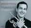 Trumpet Concerto, Op. 18: I. Allegro moderato cover