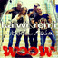 Woow feat. Evelyn (Extended Mix)