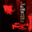 The Legendary Bill Evans Trio - The 1960 Birdland Sessions cover