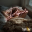 Sadfields - Despiértame