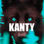 BIEN ALTO cover