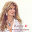 Hanny - D - Hanny-Dieke