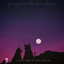 prepare to be alone cover