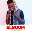 Sambymix — Elboom Instrumetal (feat. Noger Beatz) cover art