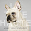 La tête haute cover