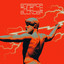 Thud & Blunder artwork
