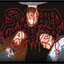 Fucking a Legless Corpse cover