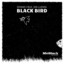 Black Bird