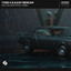 Not So Bad (feat. Emie) - Extended Mix