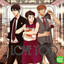 Kousuke's Corner cover