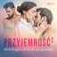 Unknown Title cover