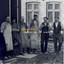 Unknown Title cover