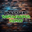 KaaCee — Was erlebt cover art
