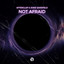 Not Afraid - Extended Mix