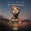 Ya Zamani - Extended Mix