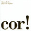 Unknown Title cover