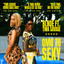 Omo To Sexy - Remix