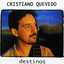Contraponto cover