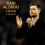Xabi Alonso Song cover