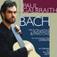 Paul Galbraith
