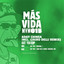 Got You - Jairo Delli Remix