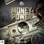 Money Power cover