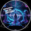 Magic Women - Extended Mix