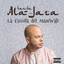Ala Jaza - No Me Acostumbro