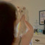 Loni profile