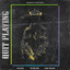 Quit Playing (feat. Sunny Malton)
