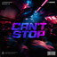 Can\'t Stop artwork