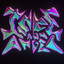 ASTRAL ANGELS DROP 3.0 cover
