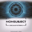 Unknown Title cover