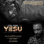 Chal Para Yesu cover