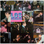 Felices 20 - Instrumental; 2015 Remaster cover