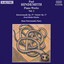 Unknown Title cover
