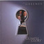 Greenes, The - I Will Glory In The Story