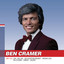 Ben Cramer - Agata