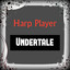 Unknown Title cover