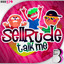 Talk Me