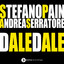 Dale Dale - Extended Mix