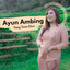 Ayun Ambing cover