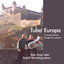 Nocturno, Op. 7 (arr. S. Gray) cover