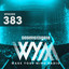 Tinlicker, Dosem - Hypnotised (WYM383)
