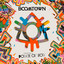 Boomtown Opening Ceremony 2025 - Part 1 artwork