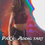 Addig tart