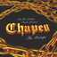 CHAPEO THE MIXTAPE cover