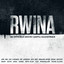 RWINA cover