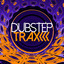 Dubstep Trax cover